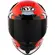 CAPACETE KYT TT-REVO BAYLISS