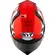 CAPACETE KYT TT-REVO BAYLISS
