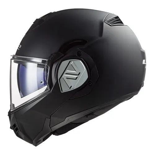 CAPACETE FF906 ADVANT MONOCOLOR