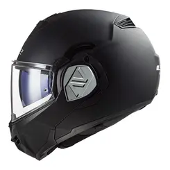 CAPACETE FF906 ADVANT MONOCOLOR