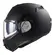CAPACETE FF906 ADVANT MONOCOLOR