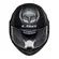 CAPACETE FF906 ADVANT MONOCOLOR