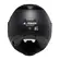 CAPACETE FF906 ADVANT MONOCOLOR