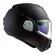 CAPACETE FF906 ADVANT MONOCOLOR