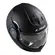 CAPACETE FF906 ADVANT MONOCOLOR