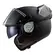 CAPACETE FF906 ADVANT MONOCOLOR