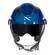 CAPACETE ORION SV DANGER