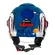 CAPACETE ORION SV DANGER