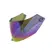 VISEIRA B 40 2025