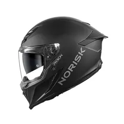 CAPACETE ROCK MONOCOLOR