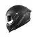 CAPACETE ROCK MONOCOLOR