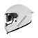CAPACETE ROCK MONOCOLOR