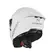 CAPACETE ROCK MONOCOLOR