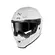 CAPACETE ROCK MONOCOLOR