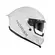 CAPACETE ROCK MONOCOLOR