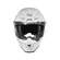 CAPACETE ROCK MONOCOLOR