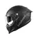 CAPACETE ROCK MONOCOLOR