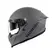 CAPACETE ROCK MONOCOLOR