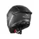 CAPACETE ROCK MONOCOLOR