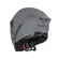 CAPACETE ROCK MONOCOLOR