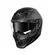 CAPACETE ROCK MONOCOLOR
