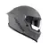 CAPACETE ROCK MONOCOLOR