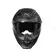 CAPACETE ROCK MONOCOLOR