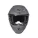 CAPACETE ROCK MONOCOLOR