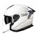 CAPACETE DOWNTOWN II MONOCOLOR