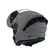 CAPACETE FORCE II MONOCOLOR