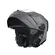 CAPACETE FORCE II MONOCOLOR