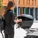 BAU MONOLOCK 33L B330N