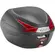 BAU MONOLOCK 33L B330N