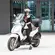 BAU MONOLOCK 33L B330N