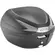 BAU MONOLOCK 33L B330N