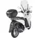 BAU MONOLOCK 33L B330N