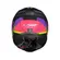 CAPACETE FF808 STREAM II ROAD