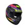 CAPACETE FF808 STREAM II ROAD