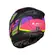 CAPACETE FF808 STREAM II ROAD
