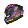 CAPACETE FF808 STREAM II ROAD