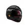 CAPACETE F9 HG DUO