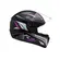 CAPACETE F9 HG DUO