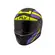 CAPACETE DRIVE 2 HG KRONOS