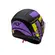 CAPACETE DRIVE 2 HG KRONOS
