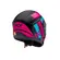 CAPACETE DRIVE 2 HG KRONOS