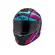 CAPACETE DRIVE 2 HG KRONOS