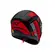 CAPACETE DRIVE 2 HG KRONOS