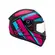 CAPACETE DRIVE 2 HG KRONOS