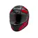 CAPACETE DRIVE 2 HG KRONOS