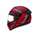 CAPACETE DRIVE 2 HG KRONOS